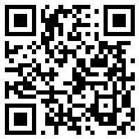QR Code for 1HDoK9brfQ53R4tibebddQdMaZmvDZyNRJ