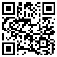 QR Code for 1HDqKmfDdntKwq2ts4gSDFqgu5LdZKvU6p