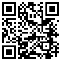 QR Code for 1HDqgqvLEtTCjvModicWWnqGVaHcRSFiVm
