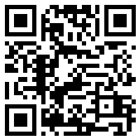 QR Code for 1HDrbX7qrcxBAvMY6WFfCSJorNLtr7G3Vo