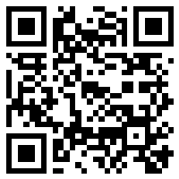 QR Code for 1HDrnZKNptiaHABug3cDYvS33VcJxo7nm