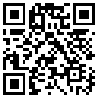 QR Code for 1HDtfhDboc8Gc2xAB9jRFprhmjTRVJyRFv