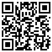 QR Code for 1HDvNeRJ7X3RjTD1YfdQC1h86sS7UvApws