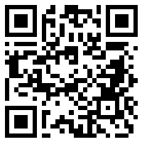 QR Code for 1HDvWSjZ27TZprJSiHLFnYRtcXgfWRS4PZ