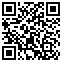 QR Code for 1HDymG4RA4tYuSRS3y1VkPeaEZWP2nWZua