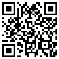 QR Code for 1HDzPEeQLg3CSiNDCo2oWEFRABDxEf5wz5