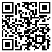 QR Code for 1HE1NcWAp8FbLt7qmDstoEnRodcHyQVVST