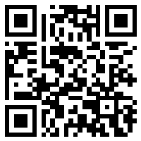 QR Code for 1HE2SprhpSwfPAKBwvsRywBjDwxKzGx3pm