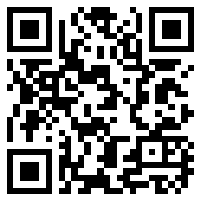 QR Code for 1HE4xG92gm9RHASqsaoTw54bdYU4Bp5Xmp