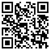 QR Code for 1HE549SYBFZo7qwVnP7hWv5fxWq7DPVN4a