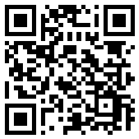 QR Code for 1HE5mW7TLG6yEscm9GkzNTYLR2dXCmS6bB