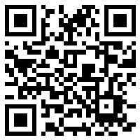 QR Code for 1HE8UYhTmD7fHhSyQsh7Gb2F83MgdBdwmk