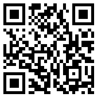 QR Code for 1HE9ZxLixAA3LmCXJhdQDHrNALhfARbXxB