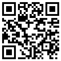 QR Code for 1HEACXqWd6Dfht8Fngwfn9ybZ2CPkdsTE6