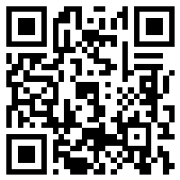 QR Code for 1HEBU7FNUSAbGfqLx4ek2UPWPMowQKdXUe