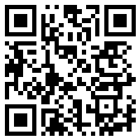 QR Code for 1HEBbMPcM8FtzRi8JK9VaSe2wcYPSowJzx