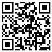 QR Code for 1HECMH5sih7bTPxtCpjTycnSK6pxYntTdM