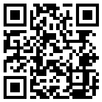 QR Code for 1HEDbw5Y5ASEVSWjgo4nXjebhGsmQ6NtKF