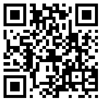 QR Code for 1HEDjWAPPddQ3tiCJ7zDMkhamWJ18dUGcB
