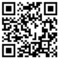 QR Code for 1HEFPVRtToL6QpbQmJK3tNBijBNeivBuq3