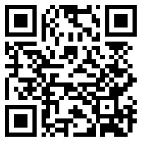 QR Code for 1HEFcKBtqu1LTr1hVkrifZCSX6Nmd246kh