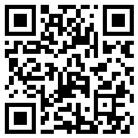 QR Code for 1HEHQoaDHgppzuH6pH5FxaJmwCSSGTQ9uZ