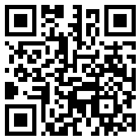 QR Code for 1HENfFSTgraaDSJCGrb6EfxKfnaMAwy2U2