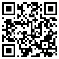 QR Code for 1HEPAnFAQtBmBDFcxaYgTCb9oLyjT41Dc2