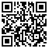 QR Code for 1HESAGQT3BesSeVL1bJTRnpE9A7ALSJKka