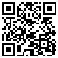 QR Code for 1HESaqNG2SX7xsfC7MBB6VLg6Tw215MMRe