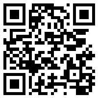QR Code for 1HETRyccupZVKiBeEu9ehrRZb7AtMFD4aq