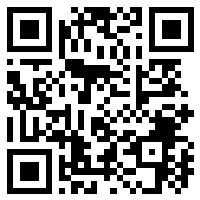 QR Code for 1HEVtgtfoUrL3a7Va2MUDGy6fLd1fZEdby