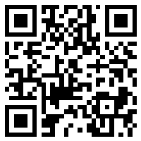 QR Code for 1HEXpwos3FCX3ygws9THPDAZ4FYNHa89HU