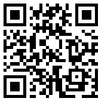 QR Code for 1HEZqoAvQd8BPqoWT3fERTpn4dTHg2dMh2