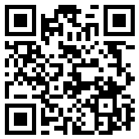 QR Code for 1HEaWCbVMuzaSQ2Fjipx1btBYmKCw4netM