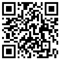 QR Code for 1HEapj2cad35E5sguog2XPYQCaBoUgCVVR
