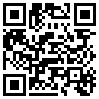 QR Code for 1HEcVRKtqy9iPZauS1ScJmvMS6i2PSaSLR