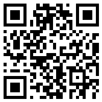 QR Code for 1HEctMfTr2NtpRRvxwtGdrxAvUVWrteaQZ