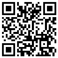 QR Code for 1HEdTC7v9Yq6CKSSTJPAn57vQXwcapcjPY