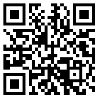 QR Code for 1HEe93TMS4AEWWvAPzpK1gorcYijEZ9ewt