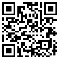 QR Code for 1HEjGpUHF9PiG1QLqXEeUeK622Ed2ePnnV