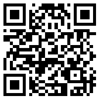 QR Code for 1HEjbCDugkpMAcJrUyC5dZJicA2aH6YiMf