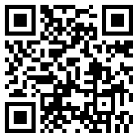 QR Code for 1HEmCoxgsHmxFTFUkkG1Ke4FEH5W23b5v4