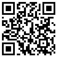 QR Code for 1HEmacixmv4CaztaLBSphefp51tCgvX3SL