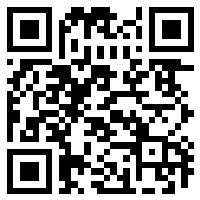 QR Code for 1HEmvBN4Rz671FpVJ7io8STdPMiLB2rdya
