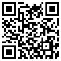 QR Code for 1HEno2kabbbuAzMf35vf8S5YVZJGokQ1VH