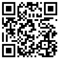 QR Code for 1HEp9j6i5qRrffoR1P2KFXBtMWQP1cqgit