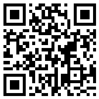 QR Code for 1HEpMk7VUDS1GSH3jLfh5LQxTikc4VLJi4