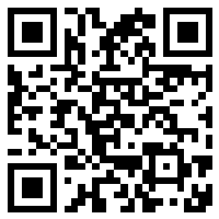 QR Code for 1HEr425vHCqcaAn85VwBBFbPTjbLFvNe14