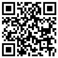 QR Code for 1HEt4vEtvxgcKVRe4U6be9edm9GDsRfejx